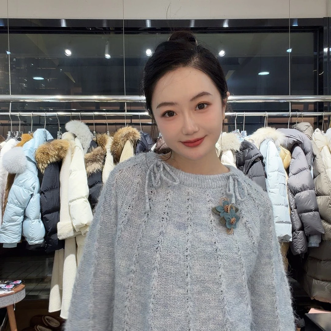 毛衣毛衣毛衣毛衣