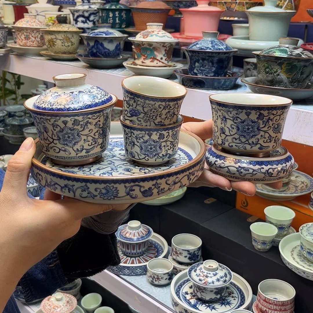 健健康康快快乐乐