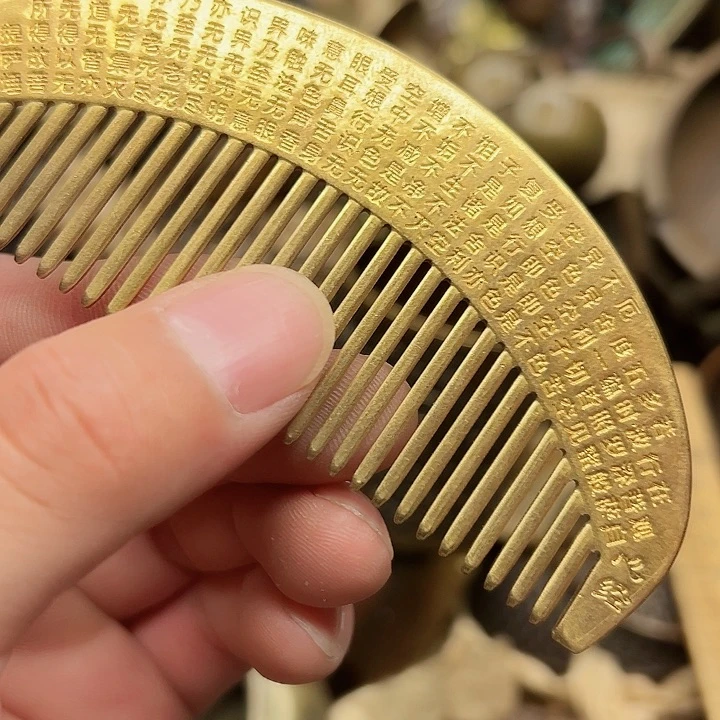 铜器工艺铜器工艺铜器工