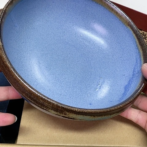 紫砂哈哈哈哈哈哈哈哈哈哈