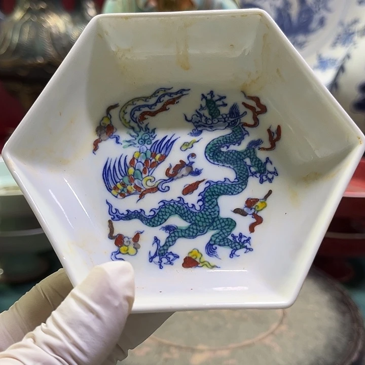 摆件摆件摆件瓷器摆件摆件摆件摆件