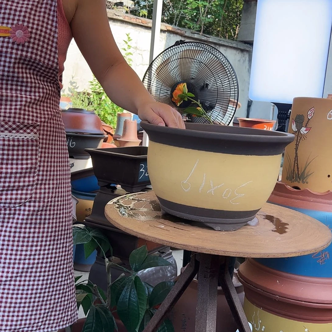 003花盆花盆花盆花盆