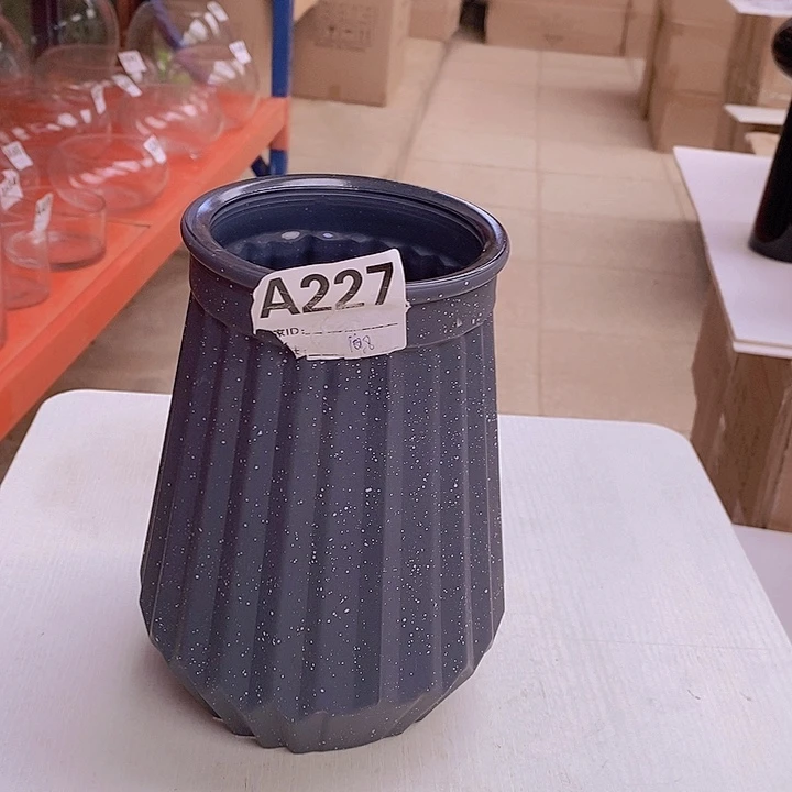 手工艺品玻璃高21.12孤品宠粉福利