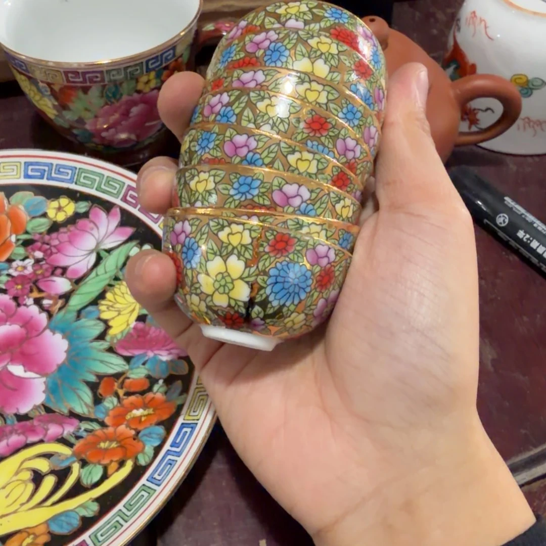 现代111111111111