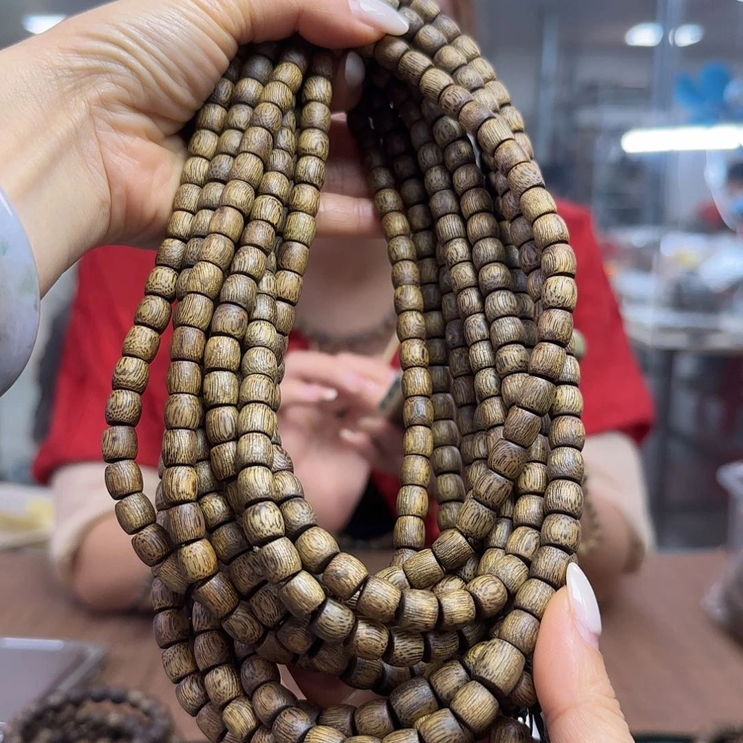 手串沉香多样性发货1条红金猊999826