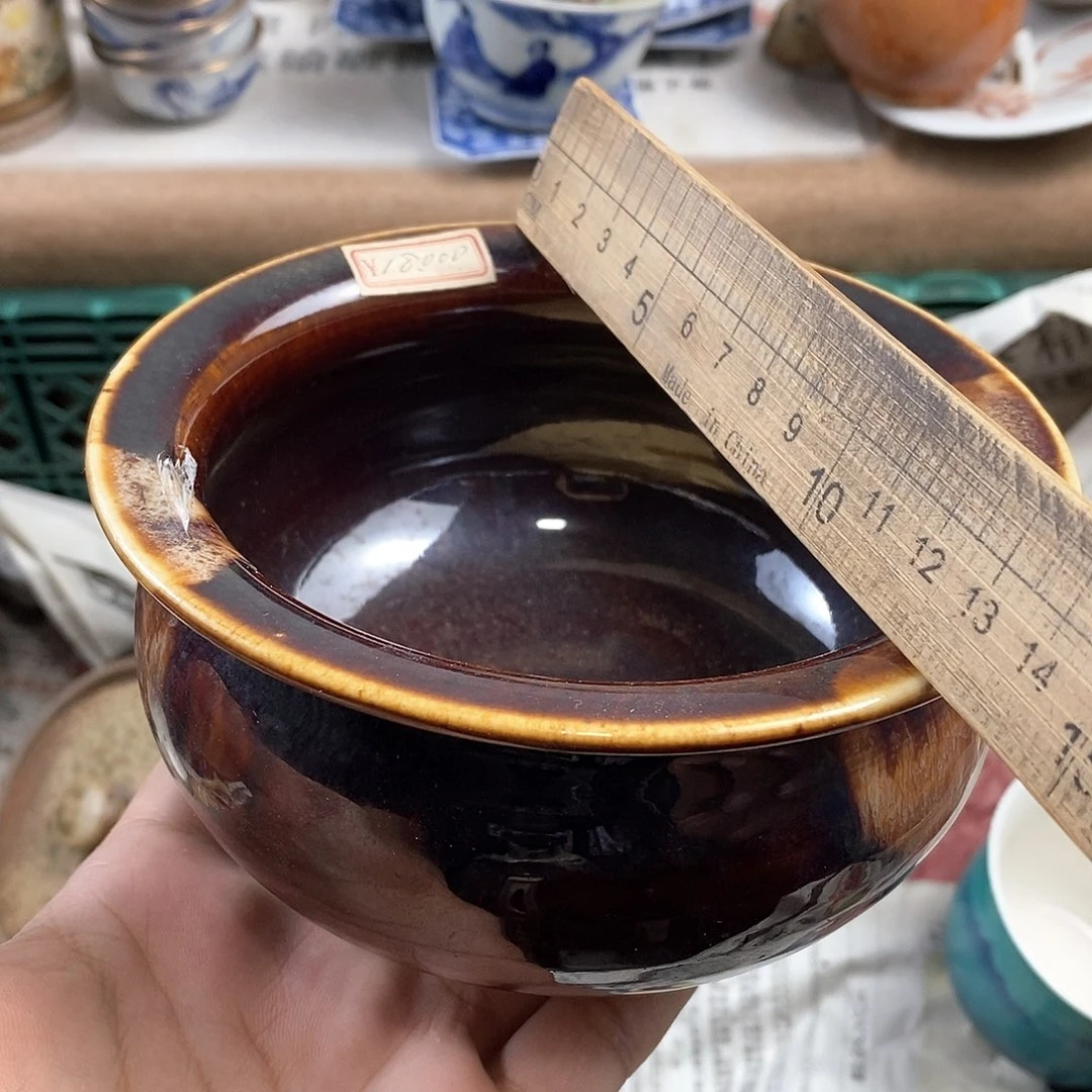 满28米包邮当天发货