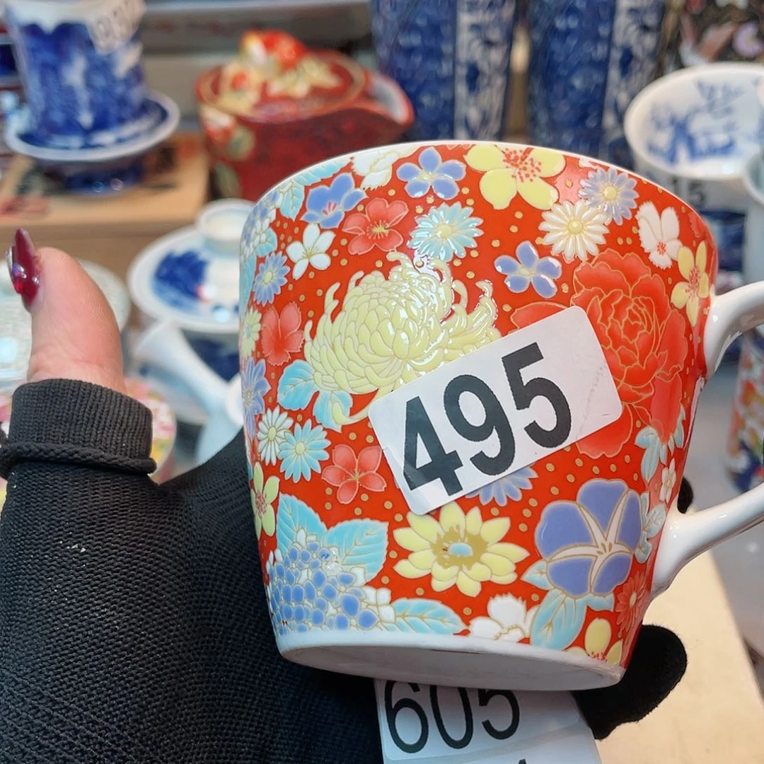 瓷器瓷器瓷器瓷器