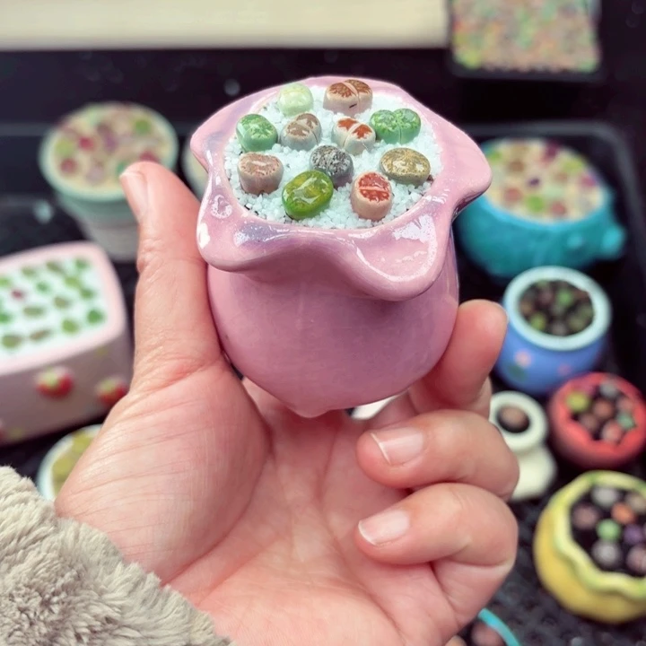 536零下地区记得拍保温箱满18包邮