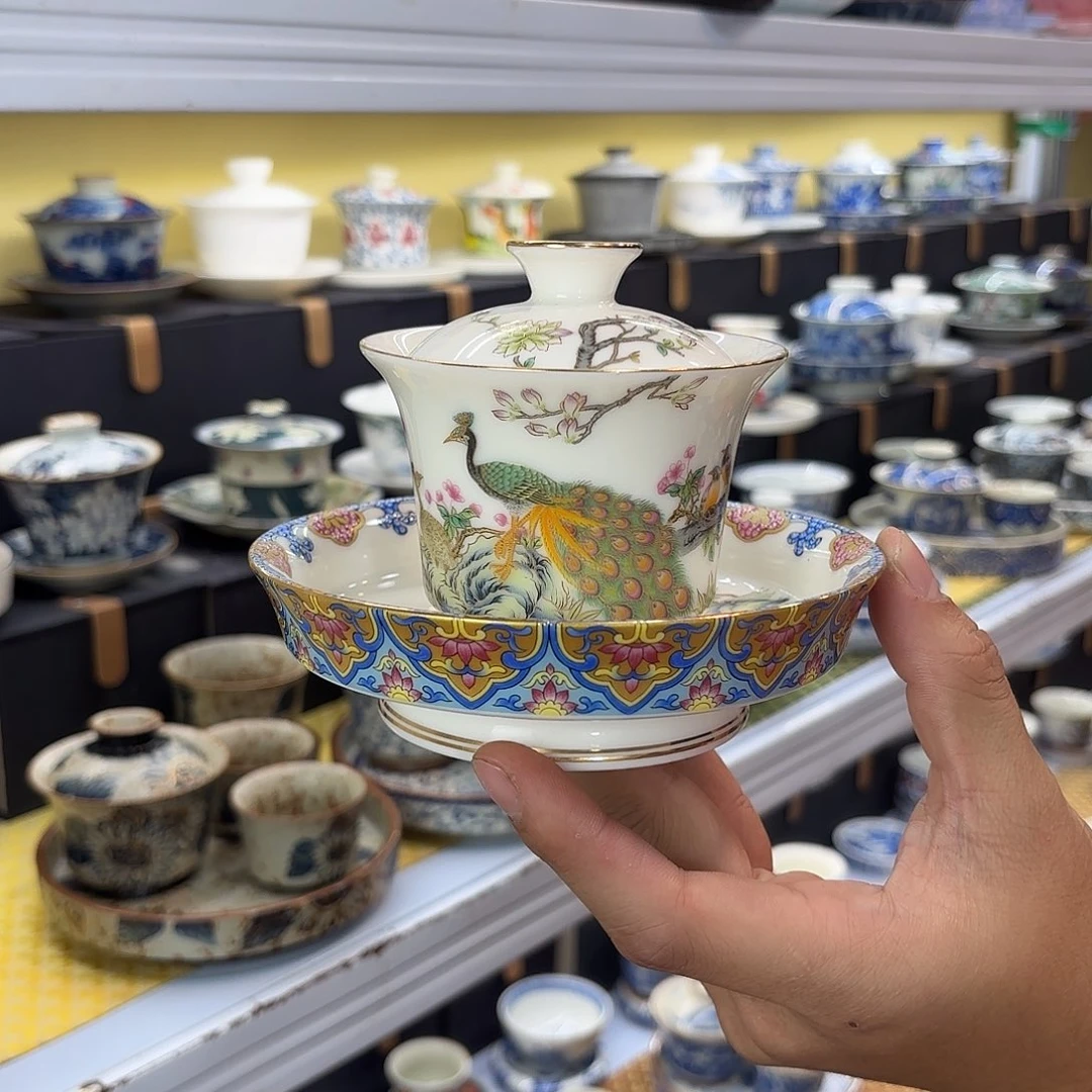 健健康康平平安安健健康康平平安安健健康康