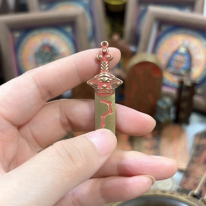 工艺品工艺品工艺品