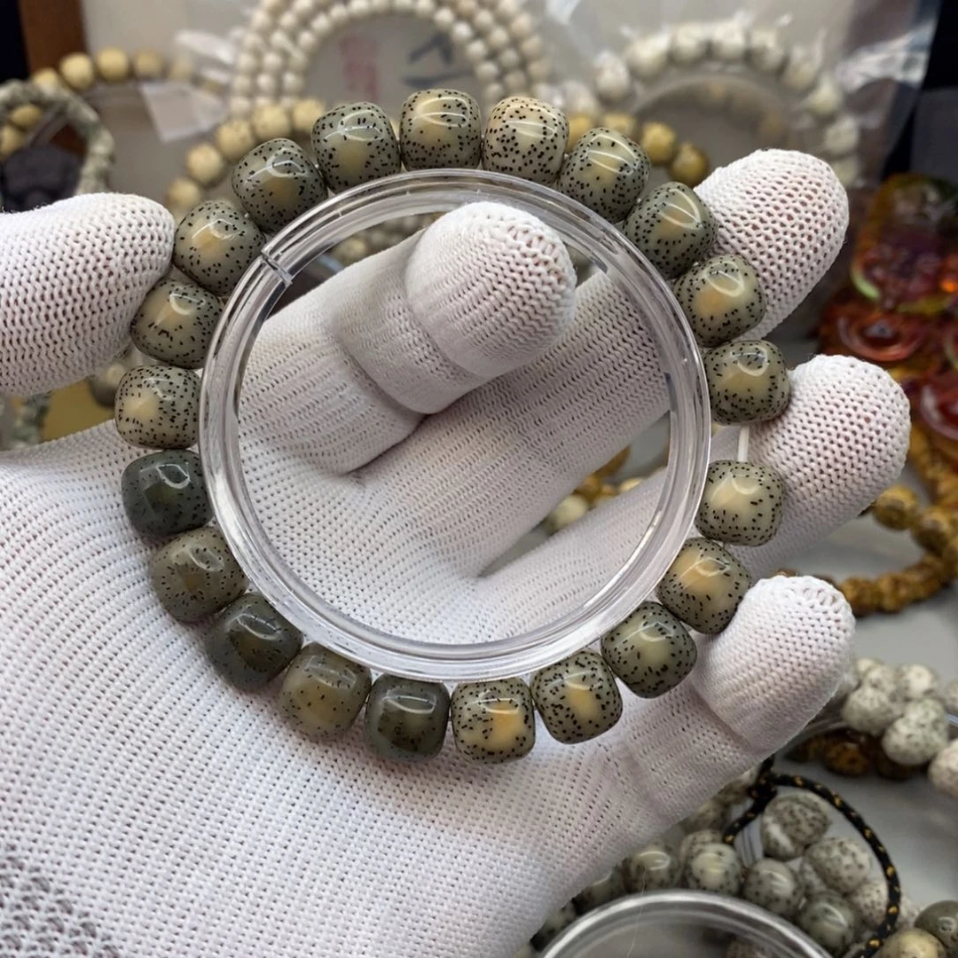 吊坠星月菩提星月