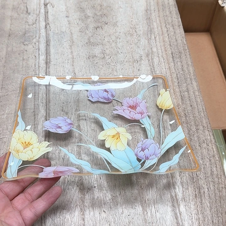 树脂制品哈哈哈哈哈哈哈哈哈