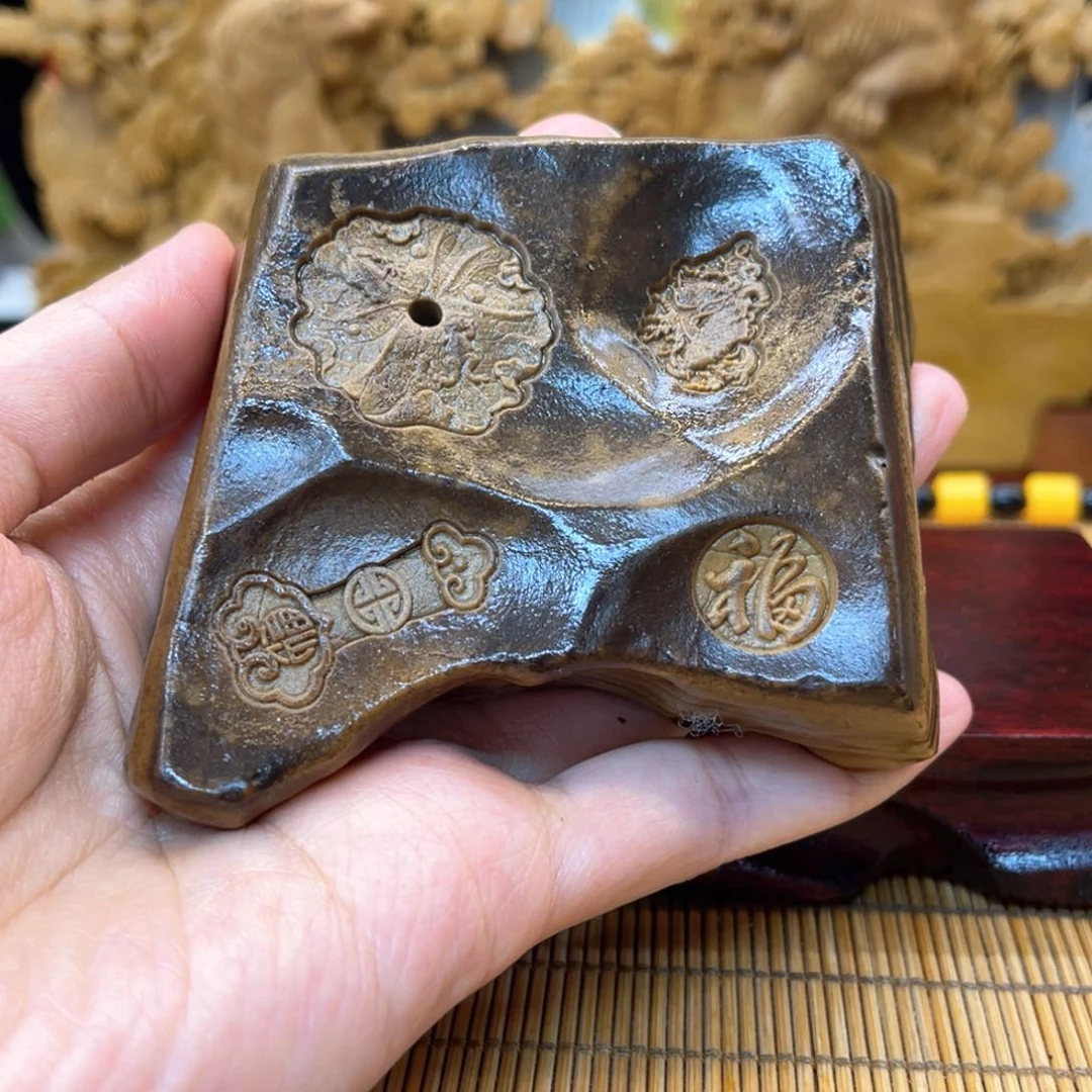 戈壁石25655555555555555