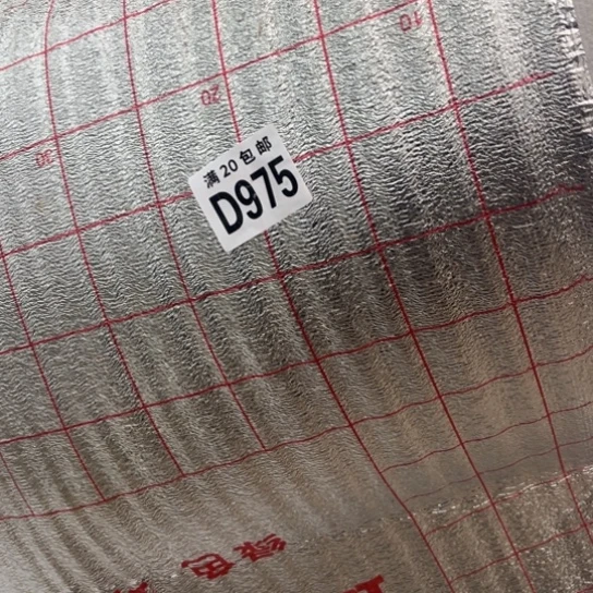 975多肉保暖棉多肉