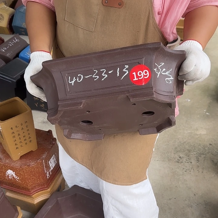 这篇小说中关于女人对