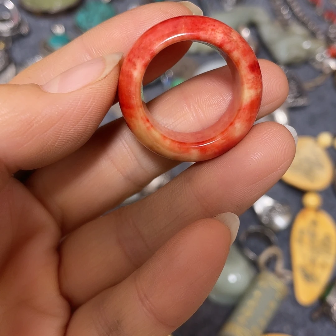 松***青琉璃手工艺品8888888888888