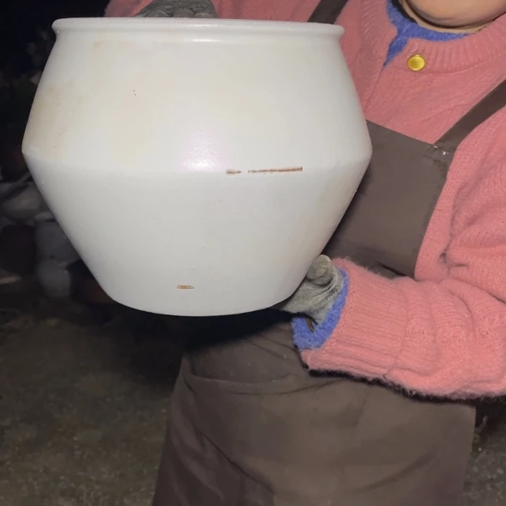 口23高24瑕疵瑕疵