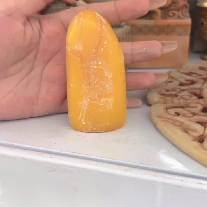 景德镇陶瓷艺术品