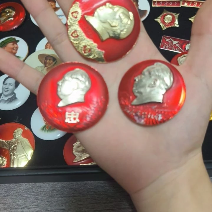 想***鼠一一一一一一一一一一