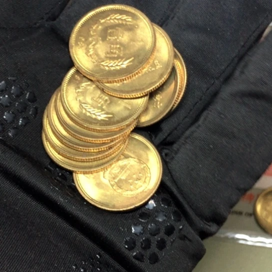 哈**叔41.11111111111111111