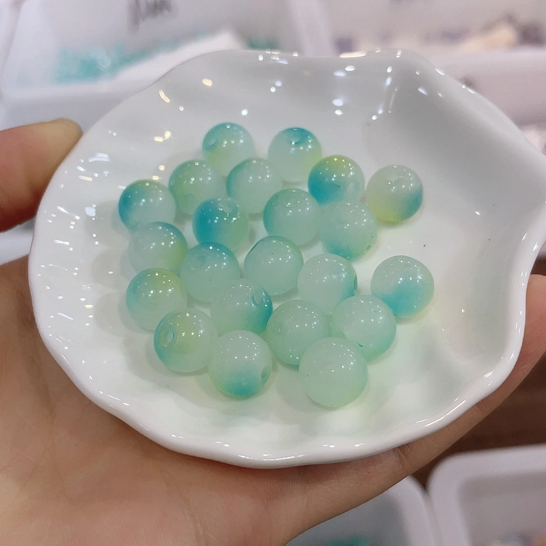 珠珠珠珠珠珠珠珠