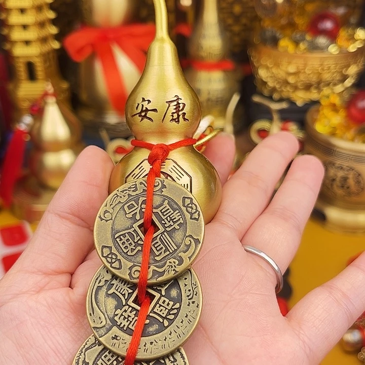 盛****生大特厚的厚10倍大很对