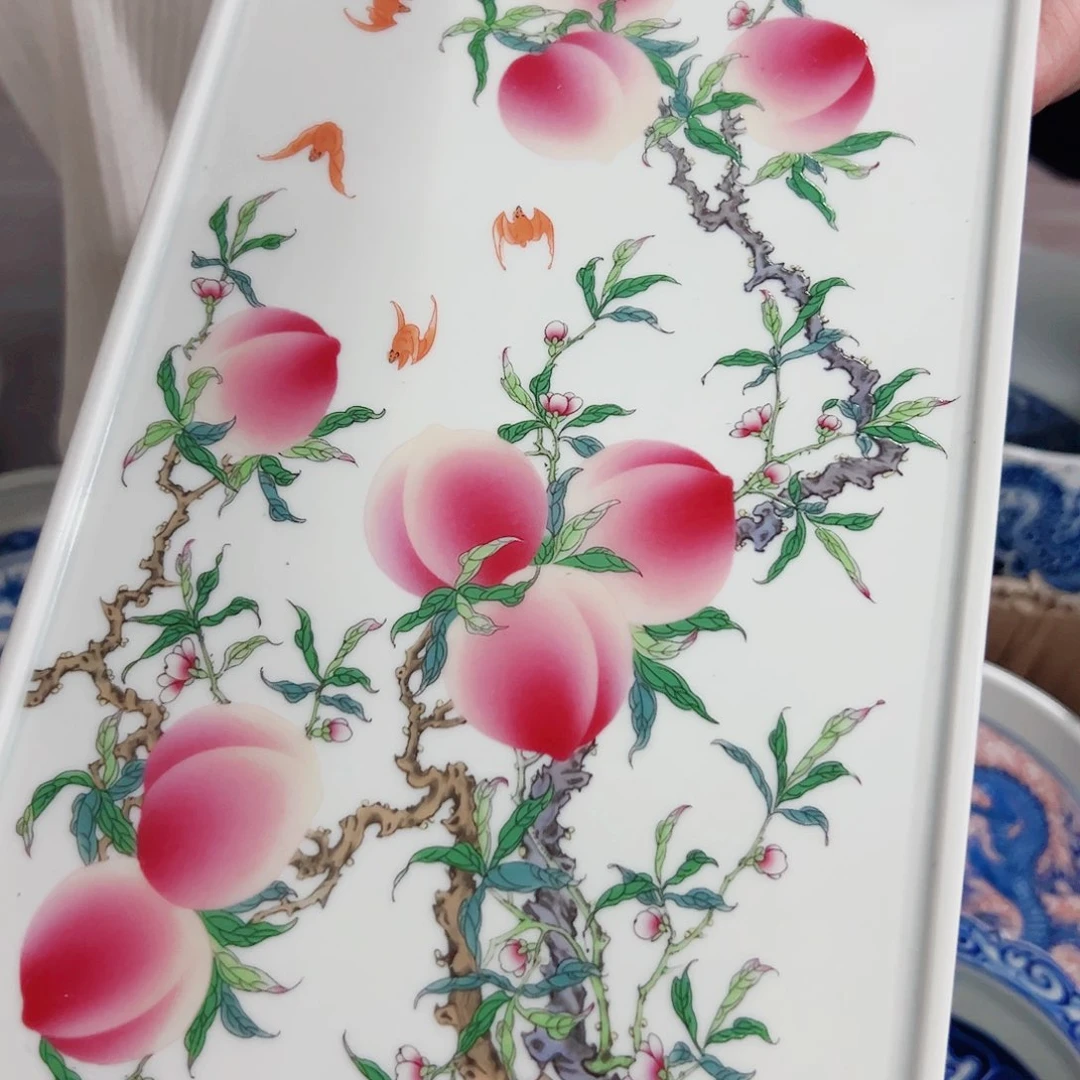 仓库专属链接价格