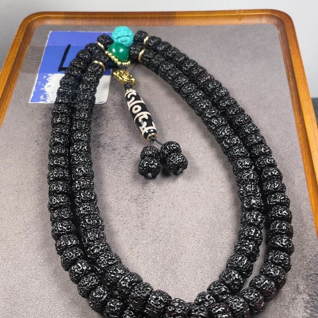 【闪购商品】吊坠金刚菩提金刚