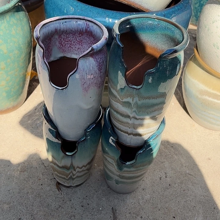 11/19微瑕微瑕的