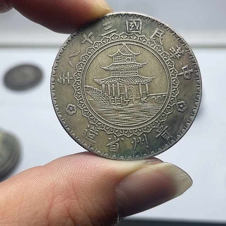 直接去拍直接去拍