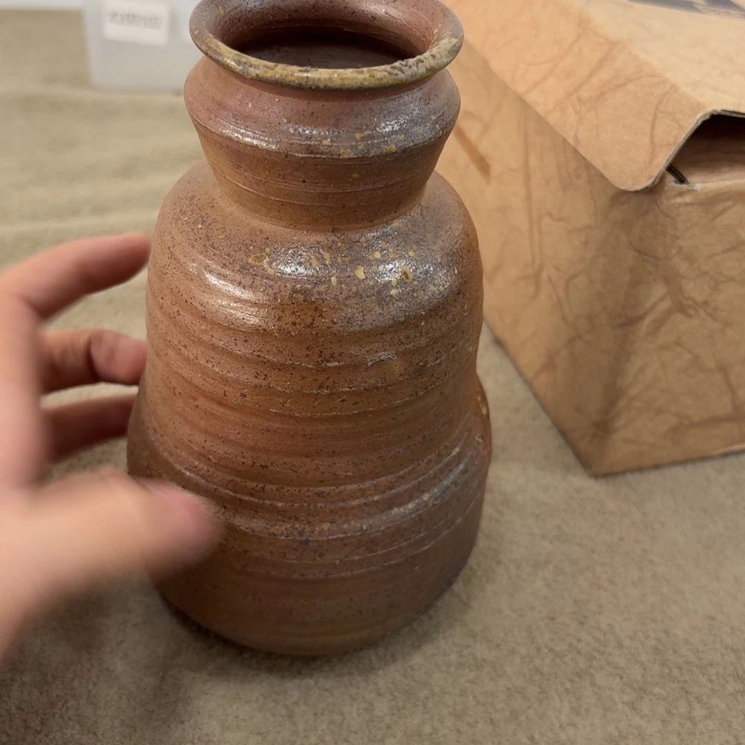 瓷片非常好用漂亮的茶具