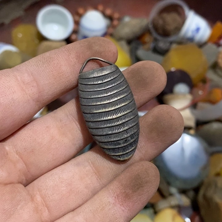 且***吟瓷片zzzzzzzzzzzzzzz