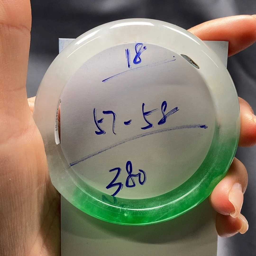 非金属所见皆所得18