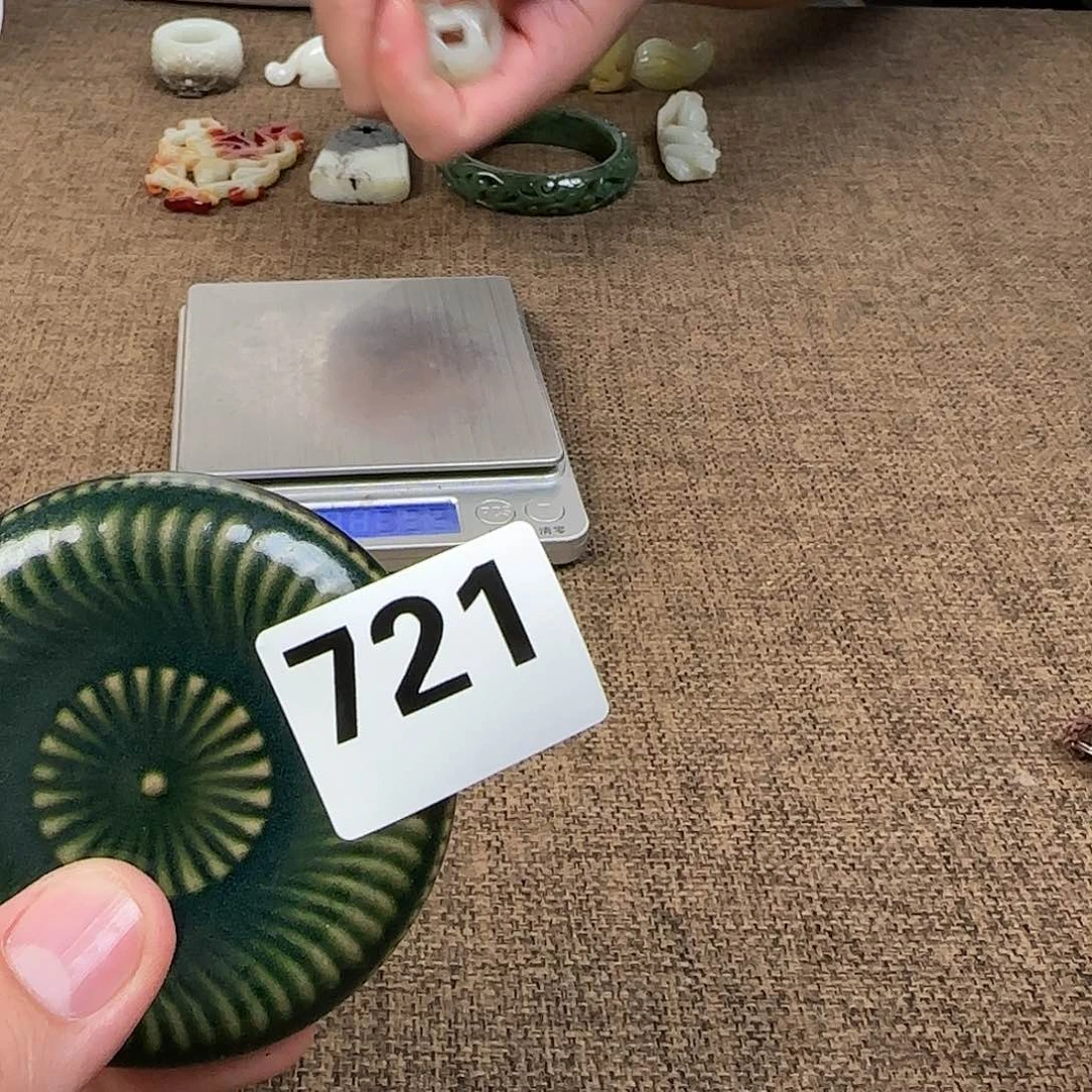 瓷片正能量满满的正能量满满正能量满满的正能量偶像