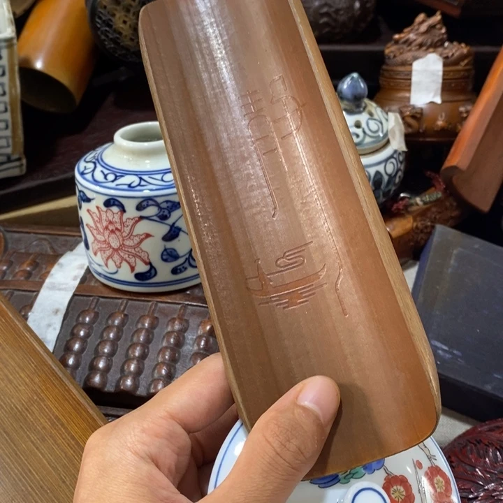 陶瓷艺术陶瓷艺术陶瓷艺术