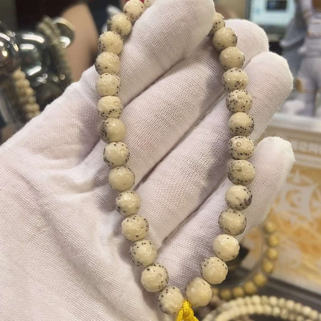 吊坠星月菩提45887789999999