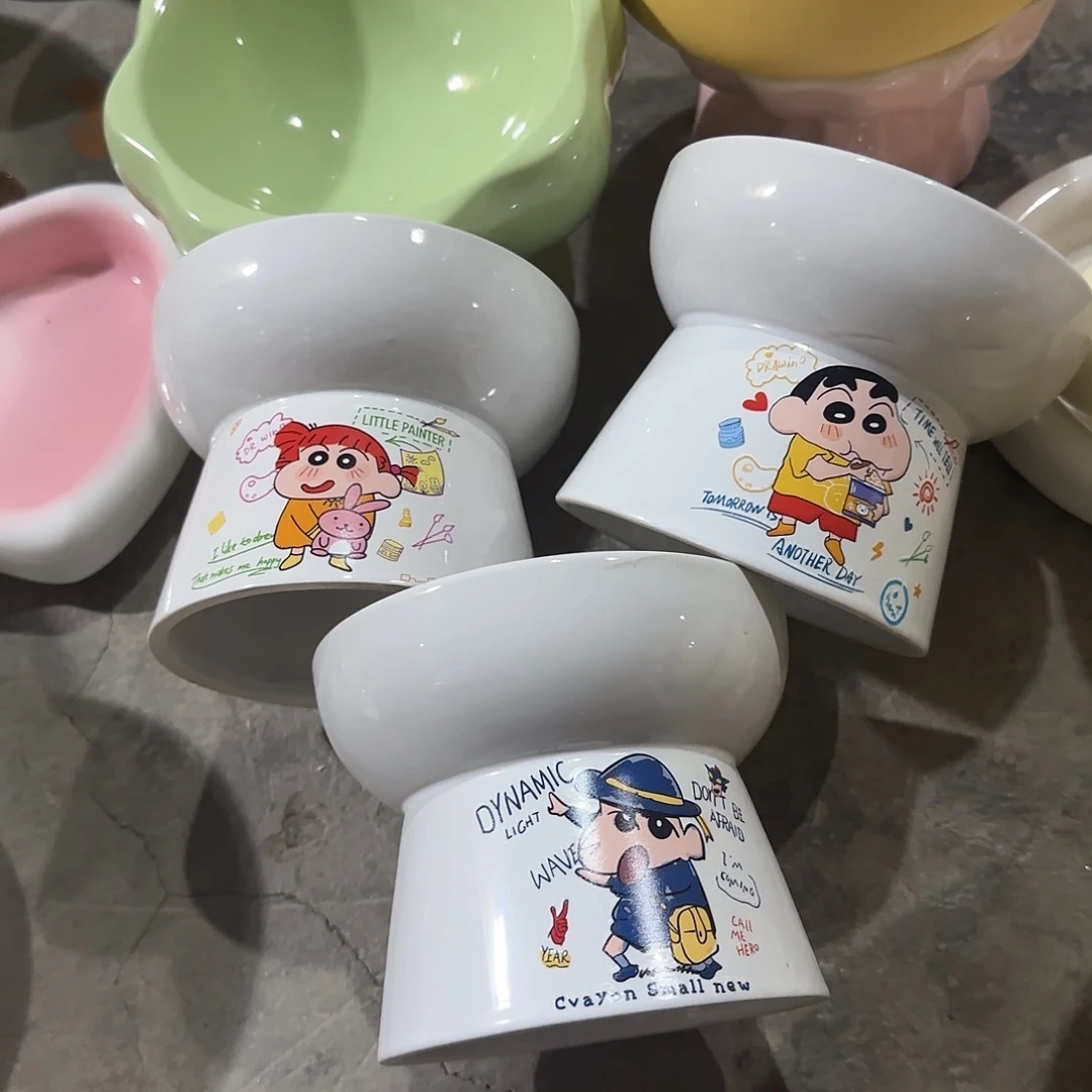 c101 瓷品陶瓷微x链接在