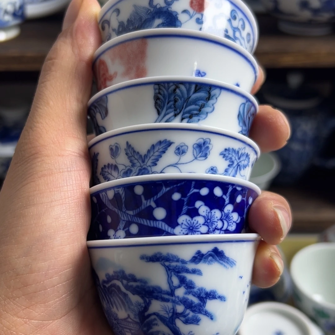 景德镇陶瓷88888888888