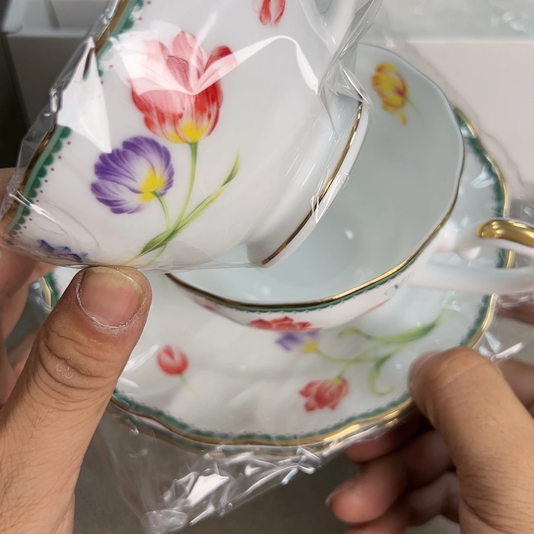 【闪购商品】上***亲瓷器瓷器瓷器瓷器