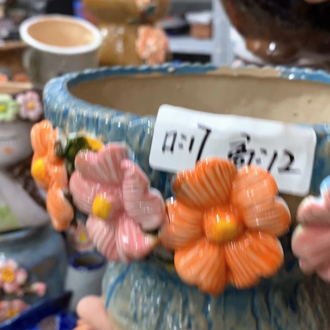 l 福利福利福利福利
