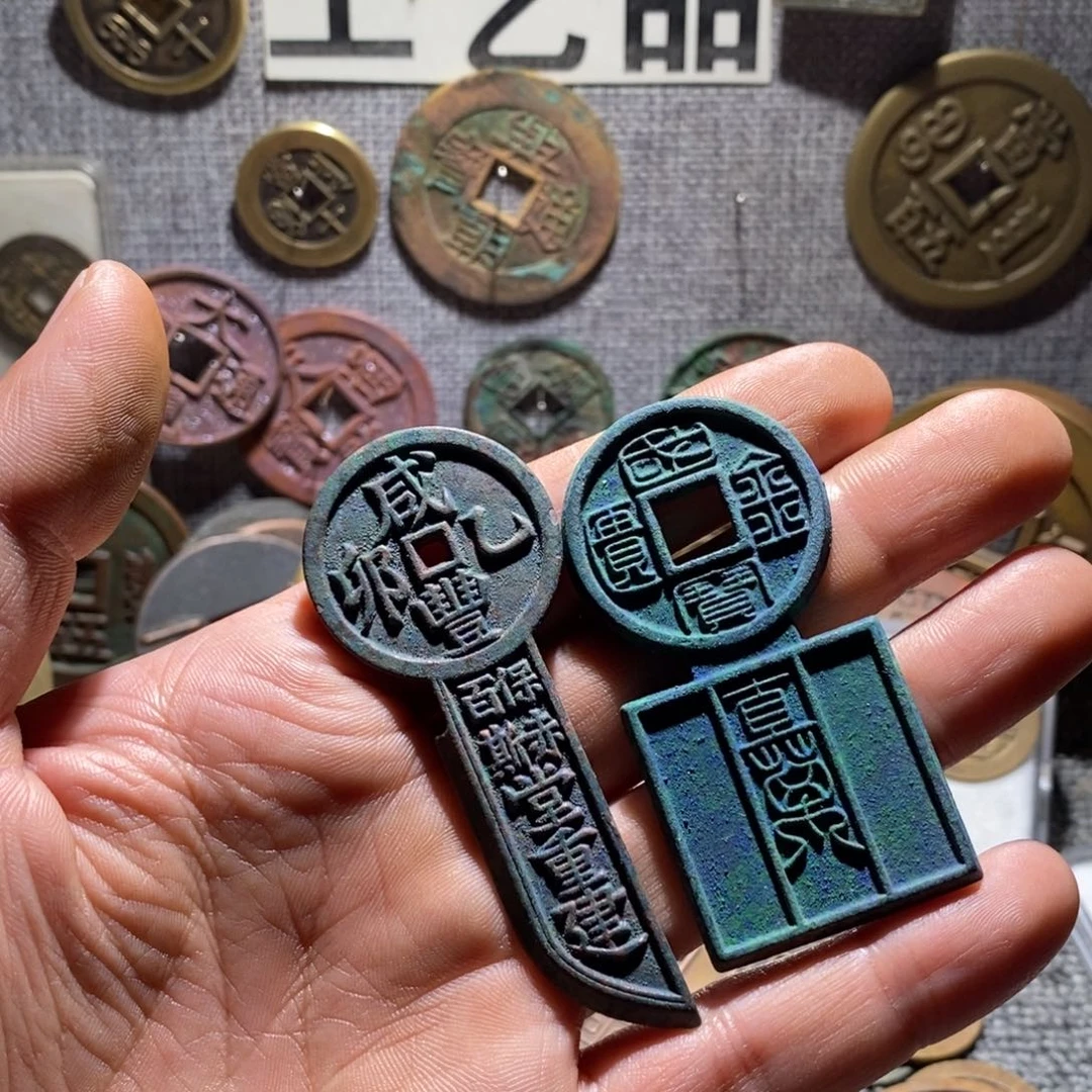 铜工艺品工艺品工艺品