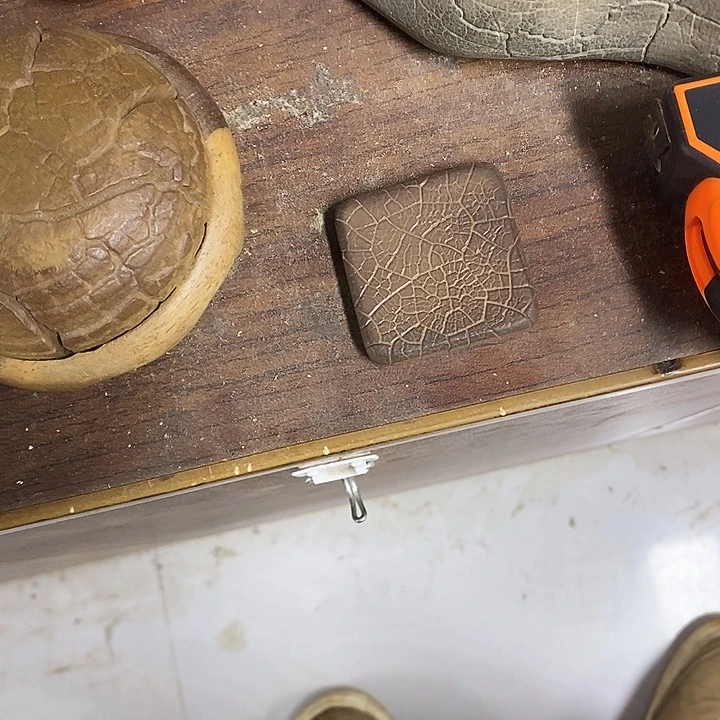 用***8去付吧哥谢谢谢谢