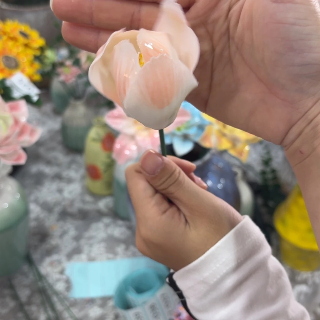 满20元发货随意退款拉黑