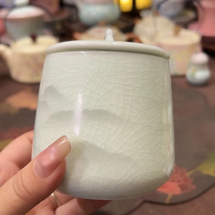 茶具配件其它茶器
