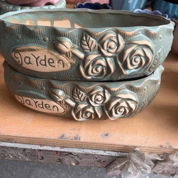 红陶陶瓷批发，不计成本