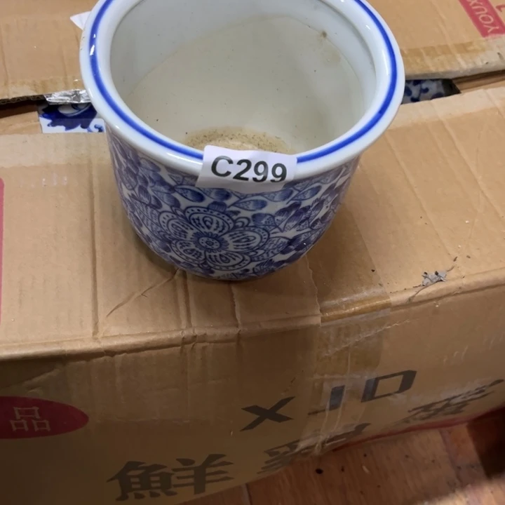 如***枫陶瓷制品瑕疵处理