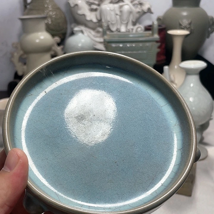 摆件瓷器瓷器瓷器瓷器瓷器瓷器瓷器