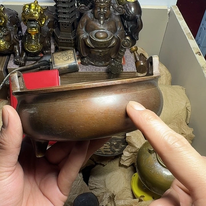 点击链接下单即可