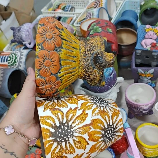 当场凑满15元发货，不凑拉黑，爱退不拍