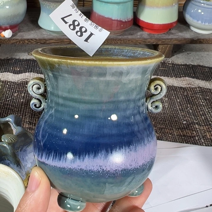 口6高8 …未满30元运费到付